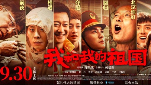 彼德伯勒地区学院文凭办理